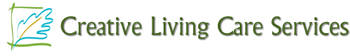 Creative Living Care Service